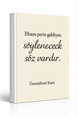 Tıbbi Hacamat Anatomisi